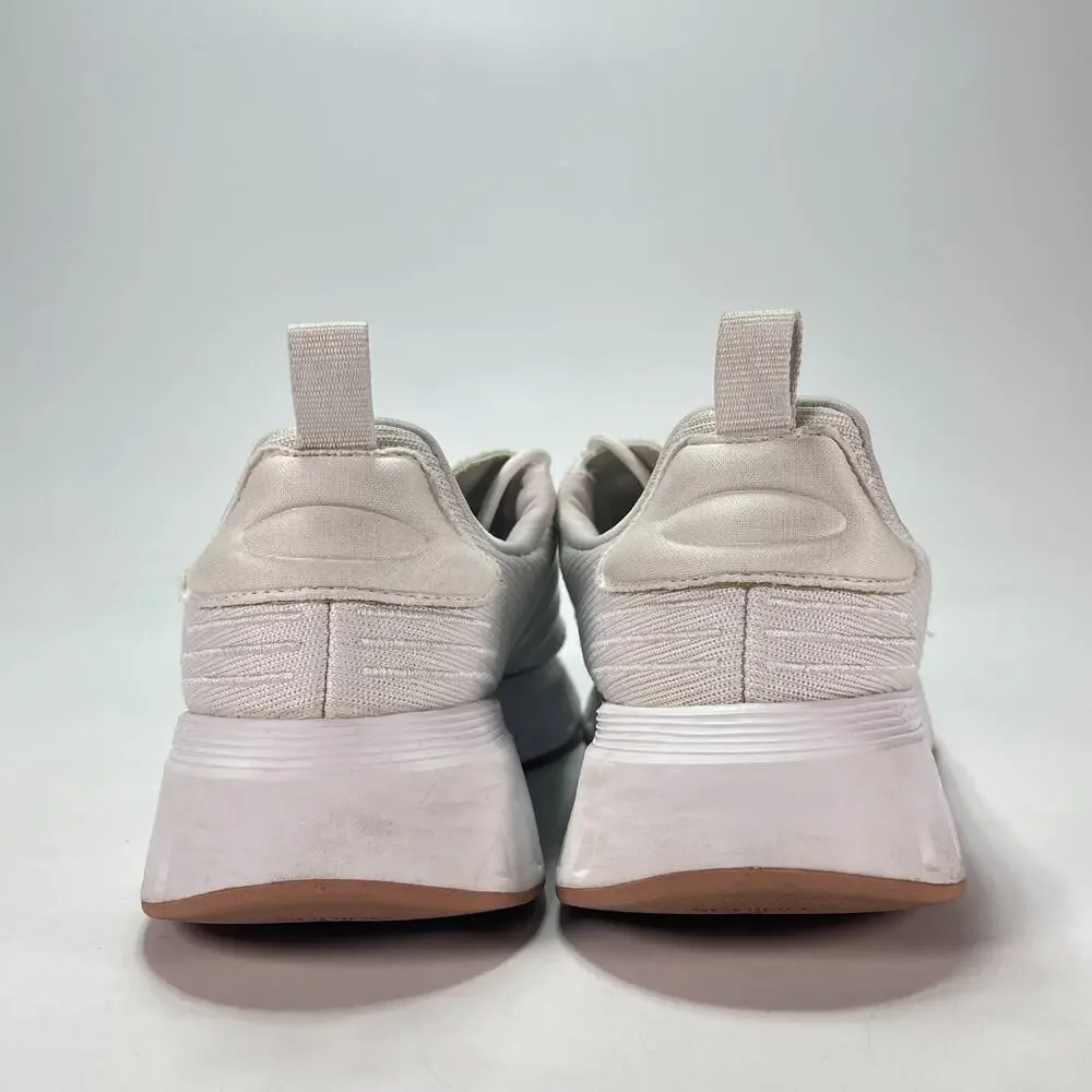 adidas buy everyday size